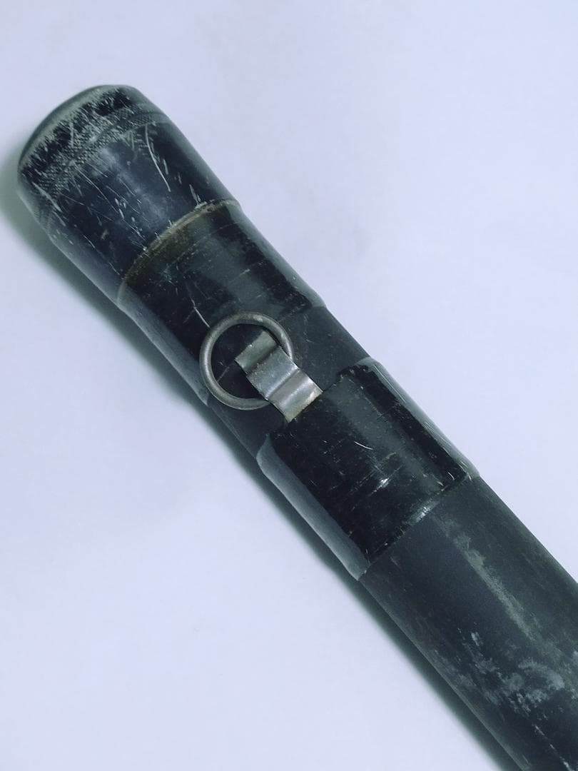 オリンピック CENTURY 雄飛 3-540 BATTLE 波響 3-540