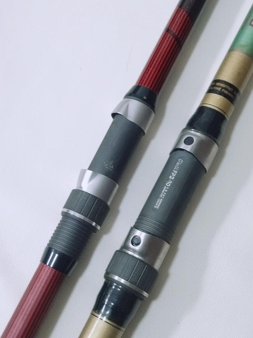 オリンピック CENTURY 雄飛 3-540 BATTLE 波響 3-540