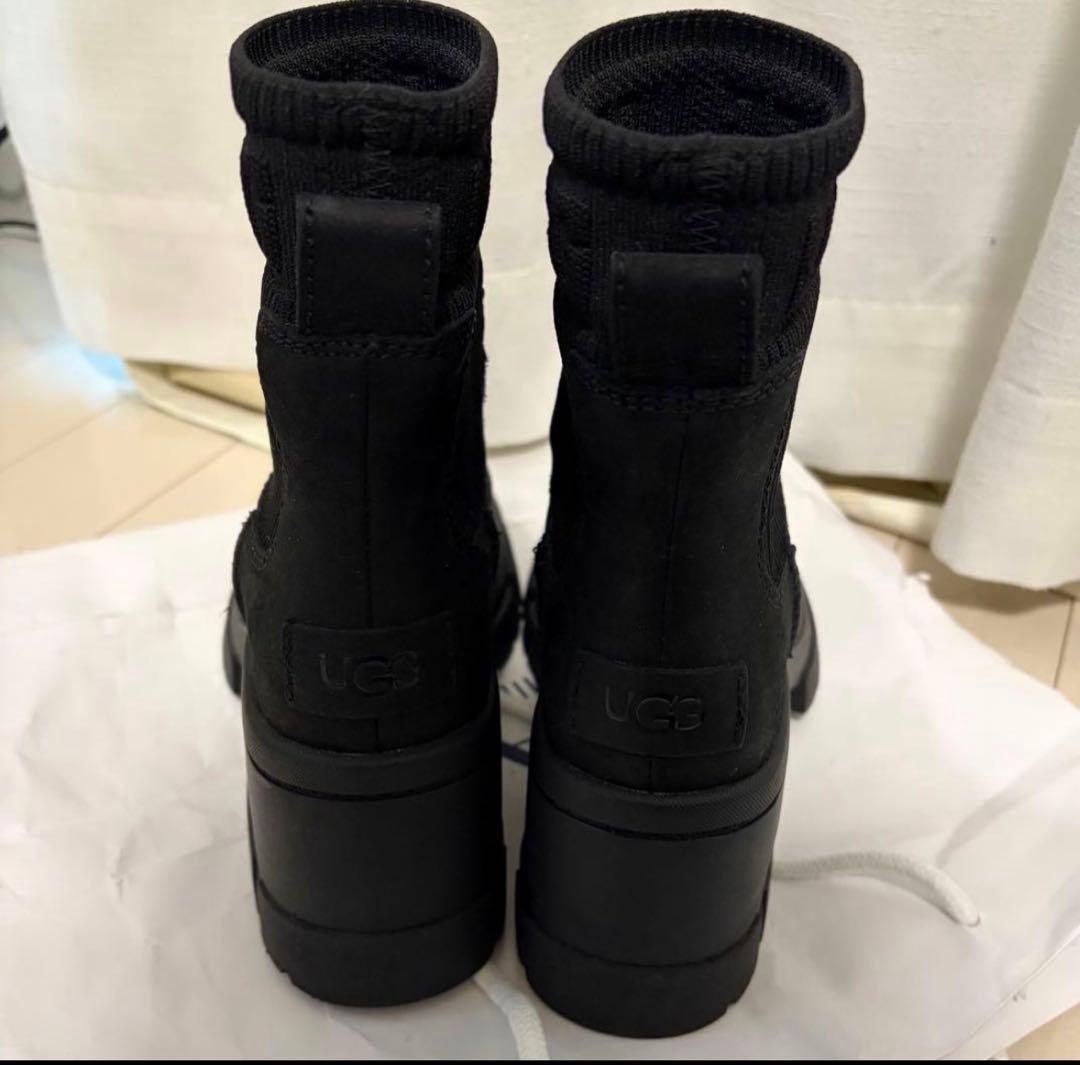 UGG ブルックリン チェルシー Brooklyn Chelsea