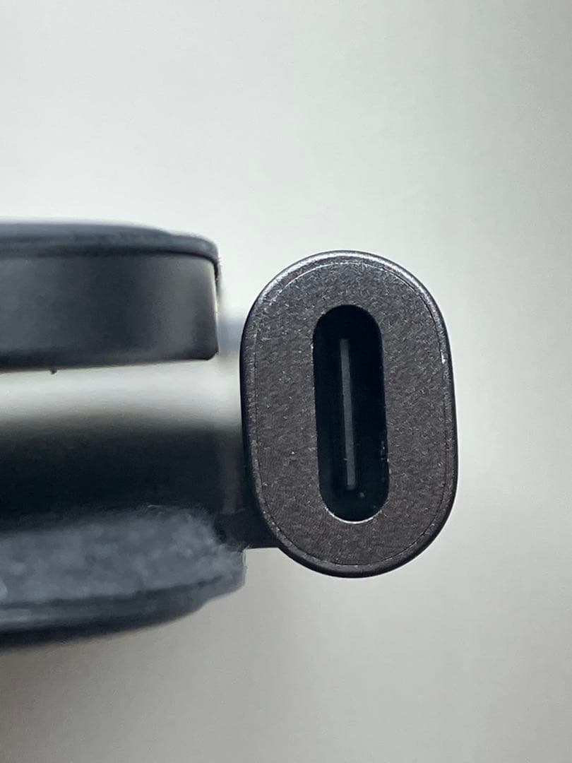 iPad Magic keypad MWR53J/A2974 Apple 黒