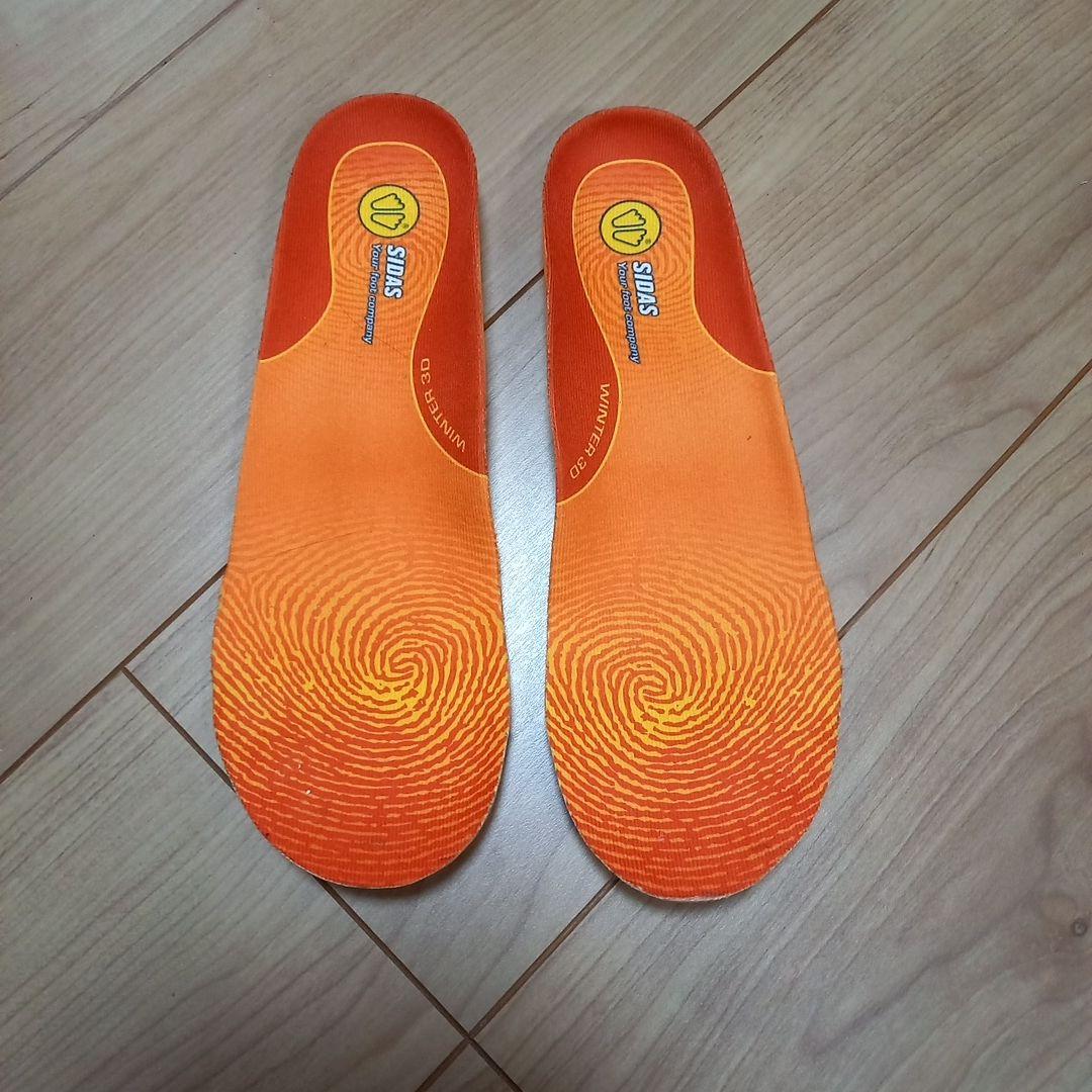 スノーボードブーツ DEELUXE ID ネイビー