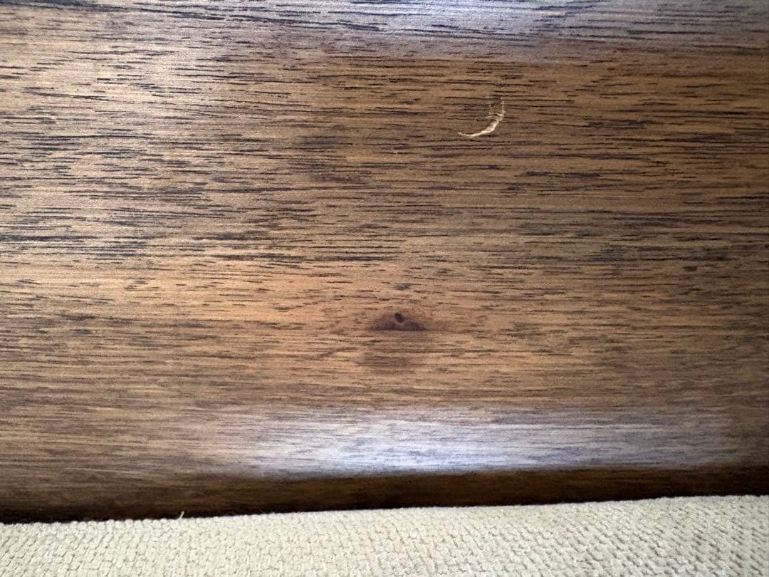 モルト 2人掛けソファ ベージュ