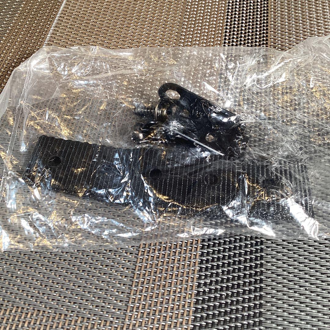 パナソニック　プラズマテレビ　VIERA TH-P42V1 [42インチ]