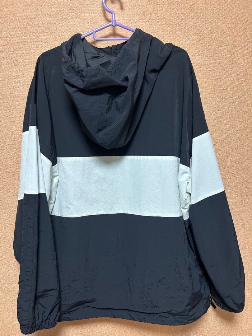 ONE OK ROCK アノラックジャケット size:L