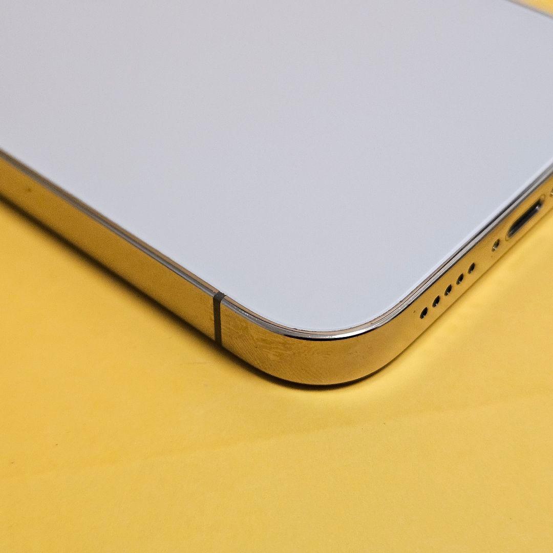 iPhone 13 Pro 128GB｜24時間以内発送#709