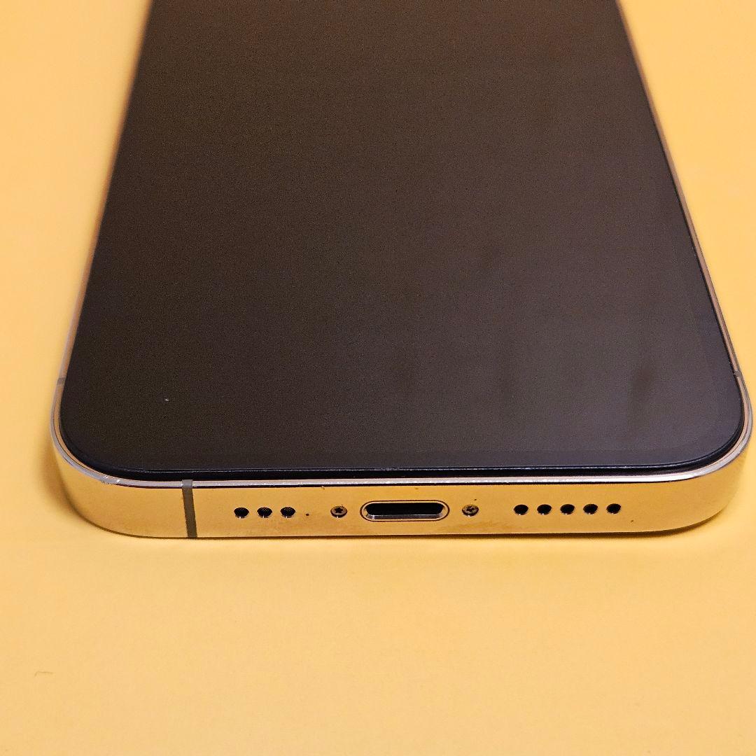 iPhone 13 Pro 128GB｜24時間以内発送#709