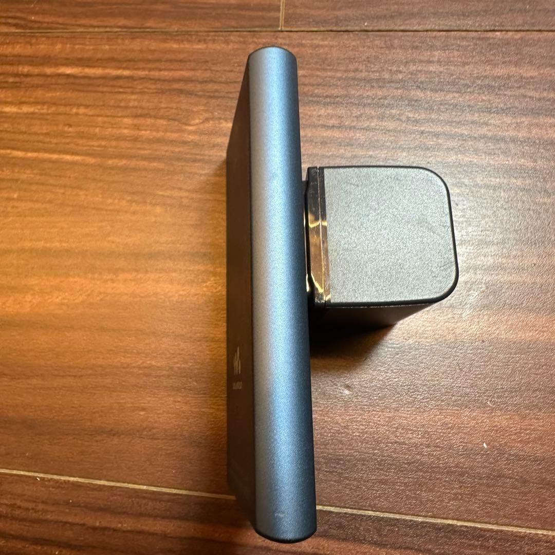 SONY ウォークマン NW-A106 デジタルオーディオプレーヤー 2345