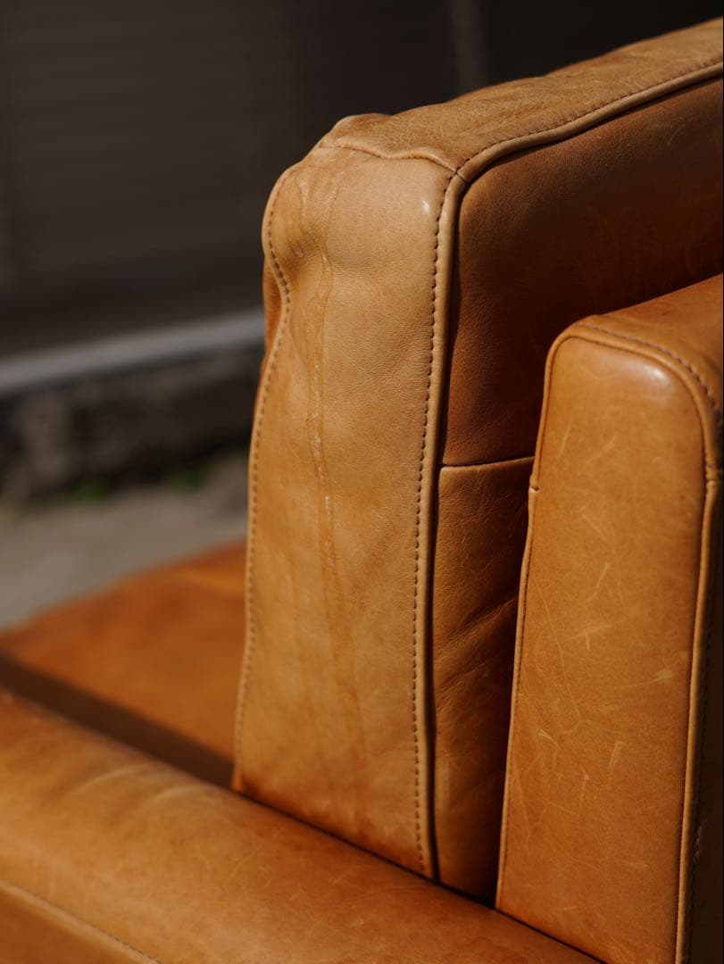 ACME Furniture / アクメファニチャー FRESNO SOFA