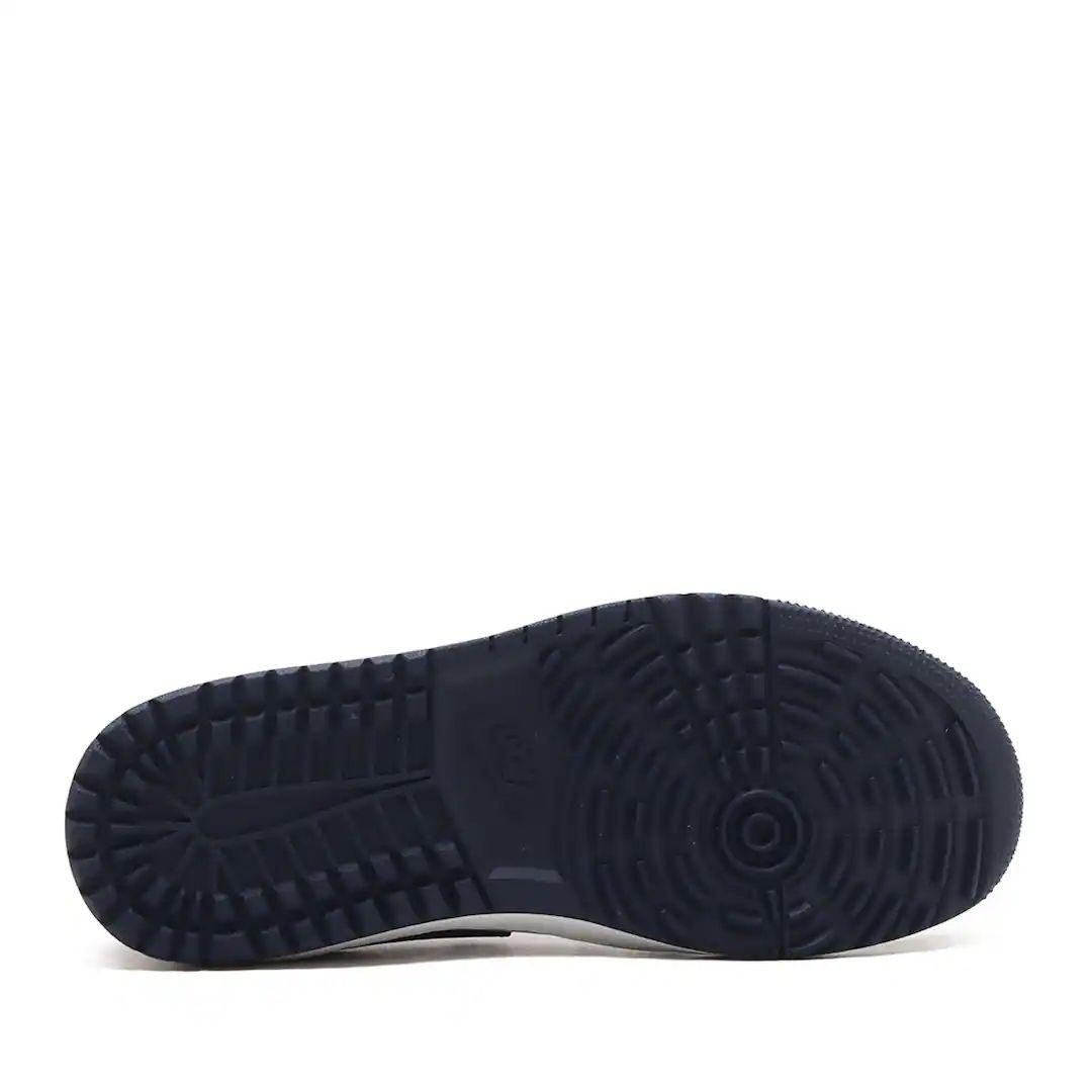 シューズ(男性用) JORDAN BRAND AIR JORDAN 1 LOW G