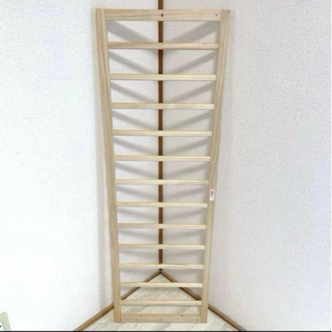 美品 部品完備 大和屋 レギュラーサイズ トール Wオープン ベビーベッド