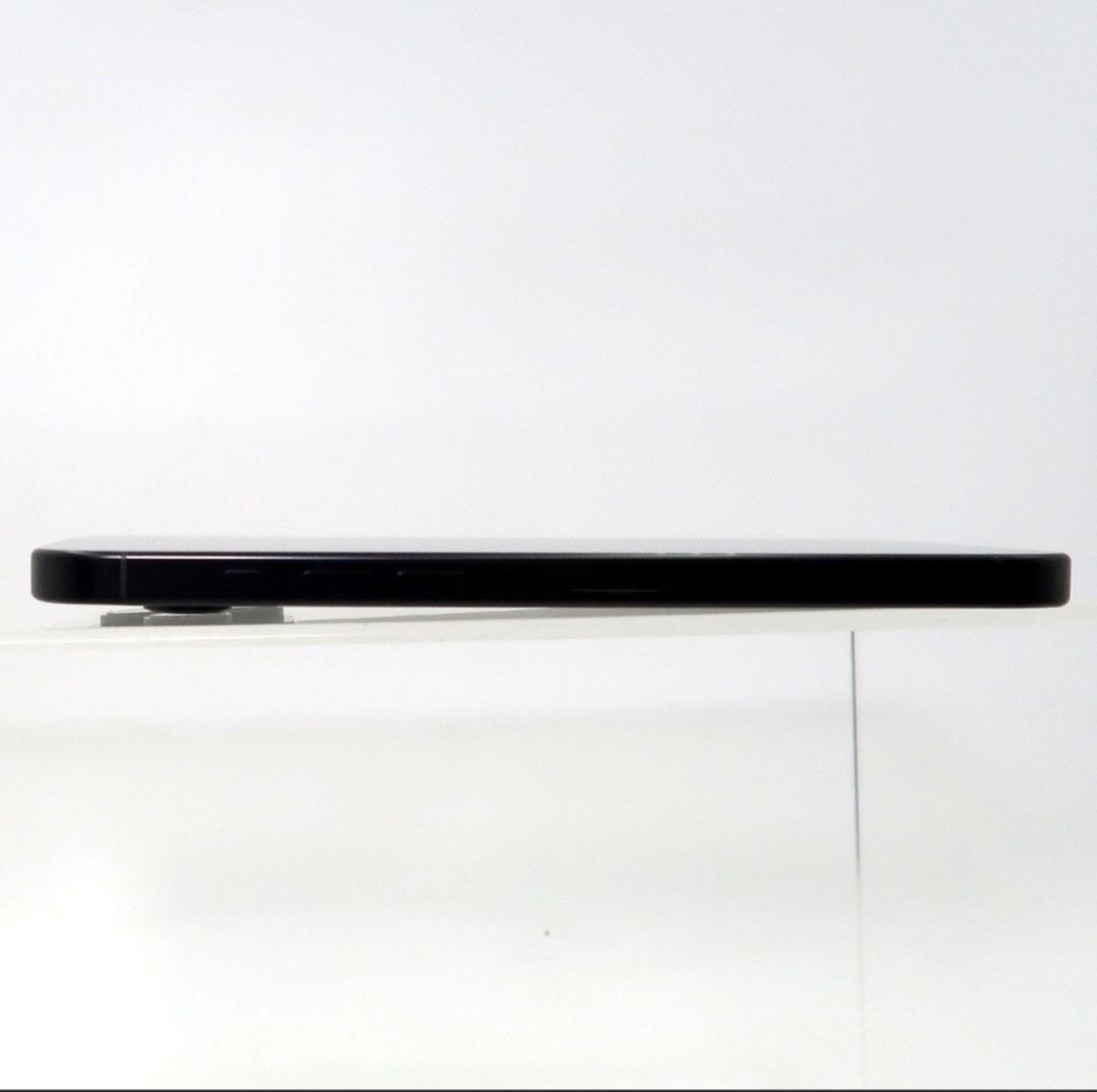 Apple iPhone 16Pro Max 1TB ブラックチタニウム 極美品