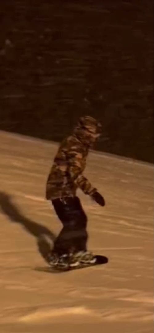 VOLCOM スキーウェア