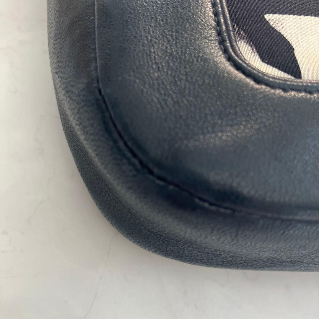 CHANELバック