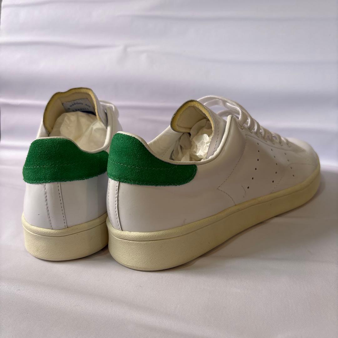 adidas SMITH HAILLET スミスハイレット　29㎝