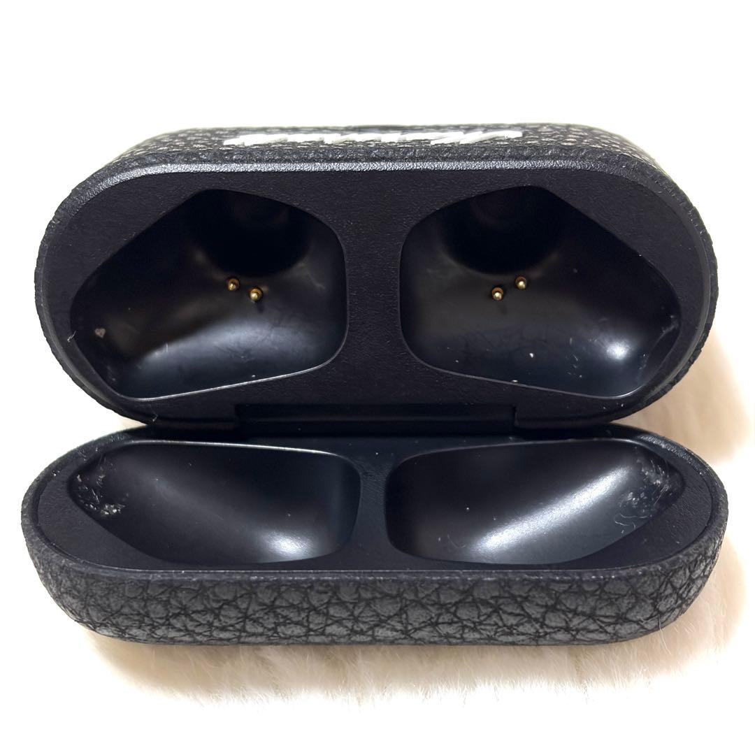 【美品】Marshall Motif II A.N.C. 動作確認済み #230