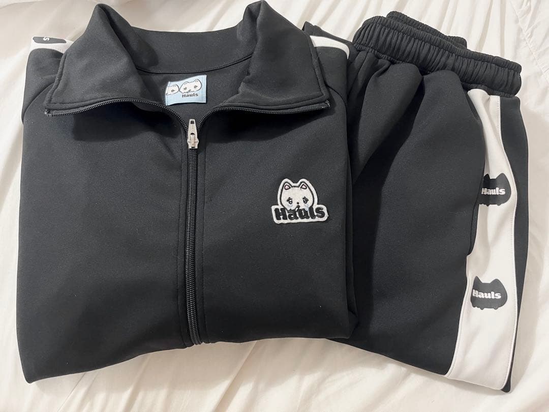 サヨ出品