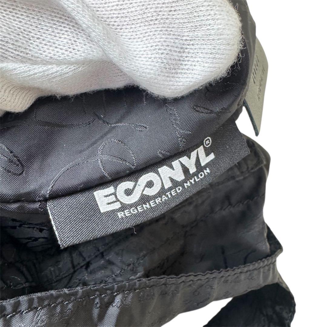 希少★ベルルッティ インケース トート レザー カリグラフィ グレー