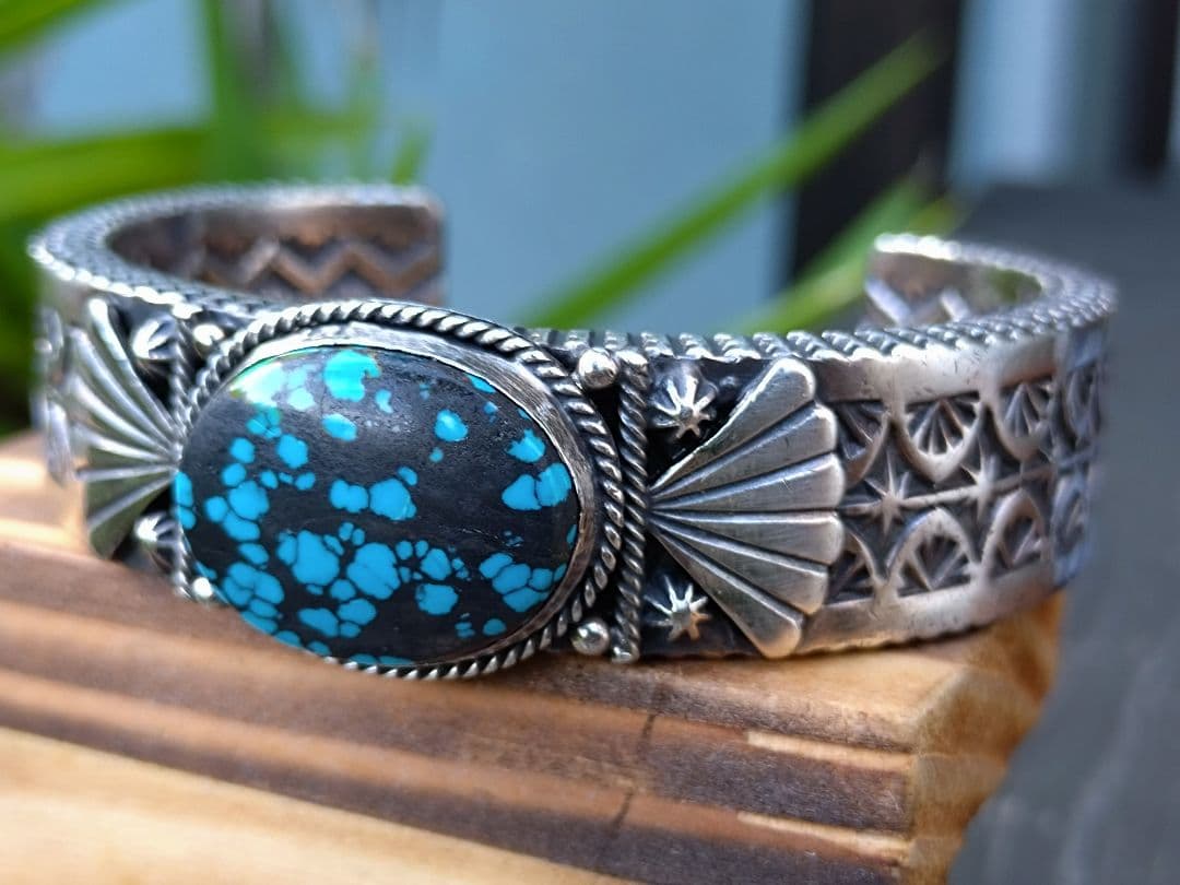 Andy様確認ページです❗️2本セット、インディアンジュエリー