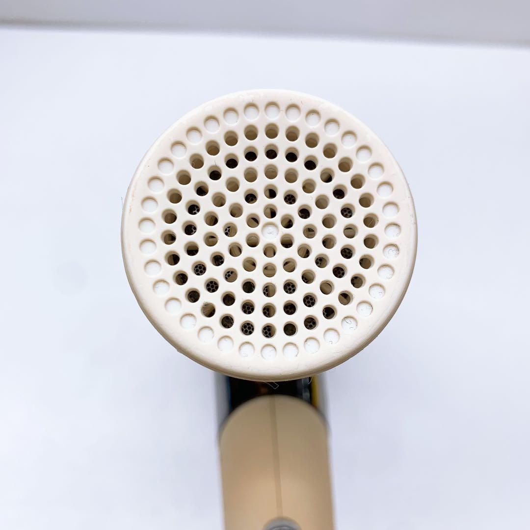 動作良好⭐️ KINUJO 絹女 ドライヤー キヌジョ