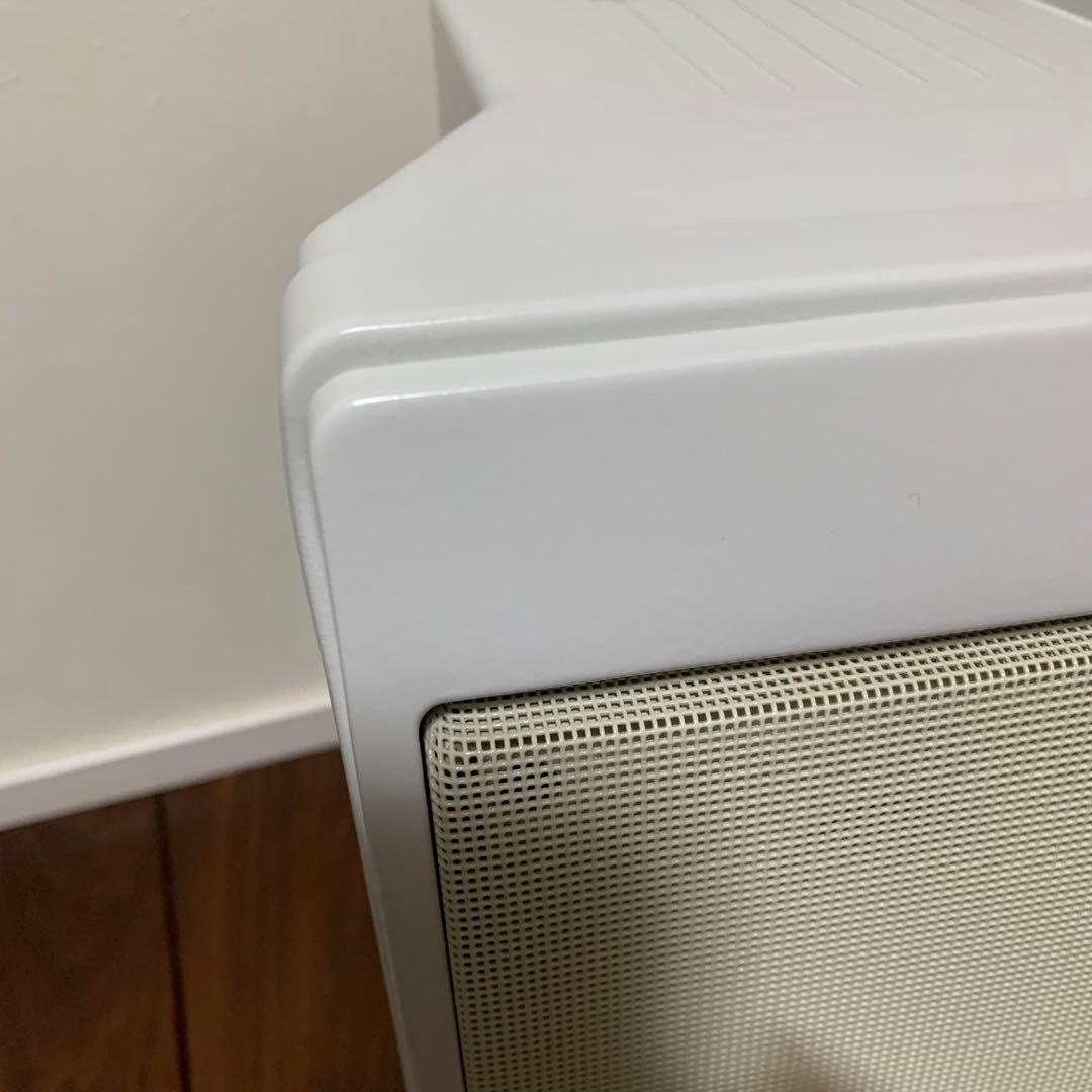 Bluetoothスピーカー