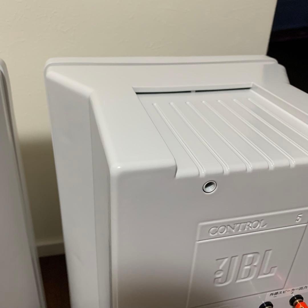 Bluetoothスピーカー