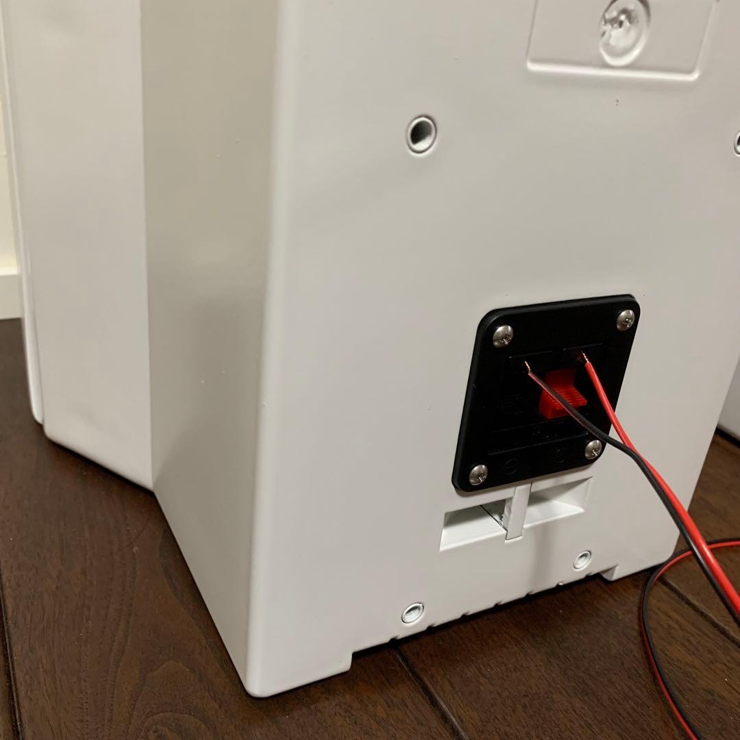 Bluetoothスピーカー