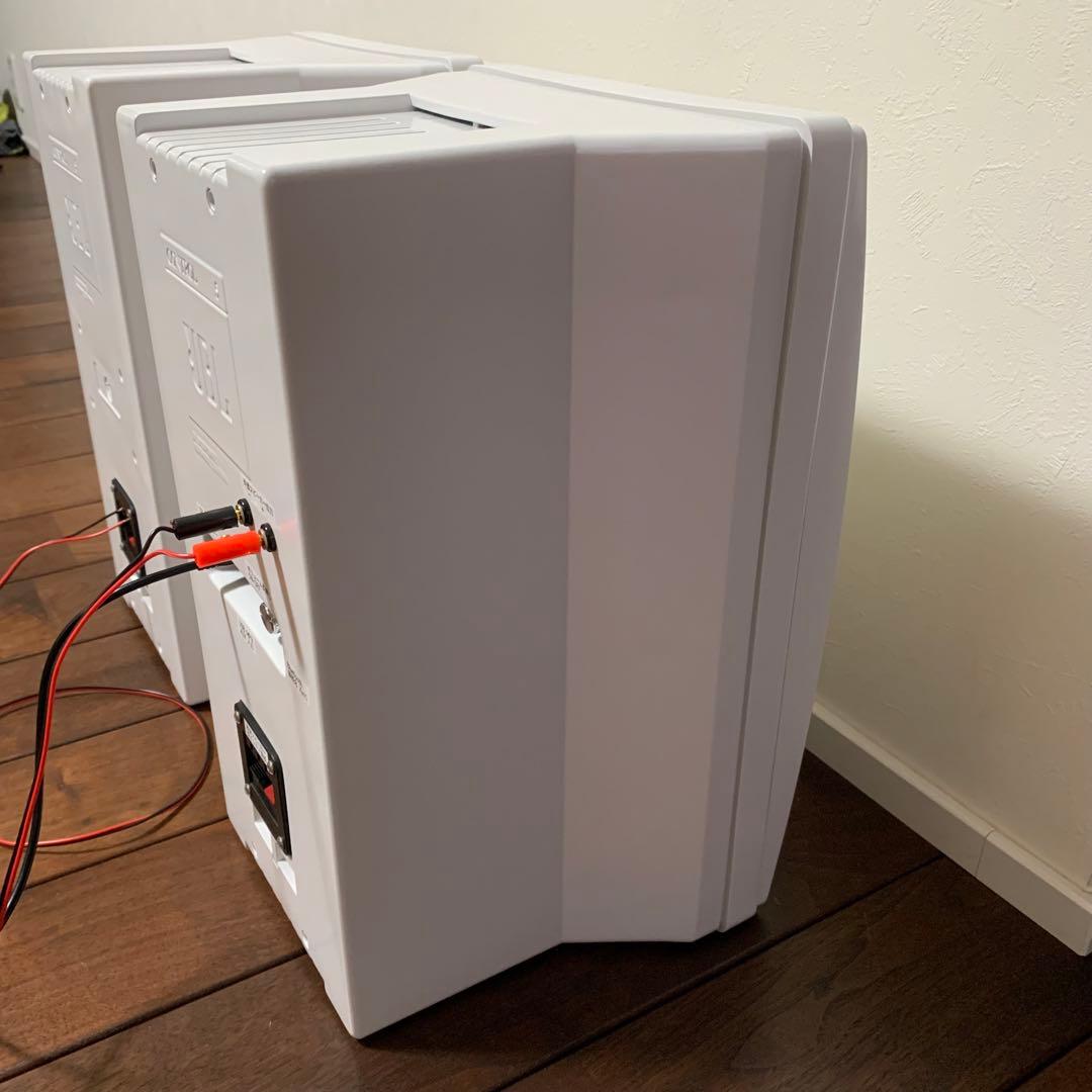 Bluetoothスピーカー