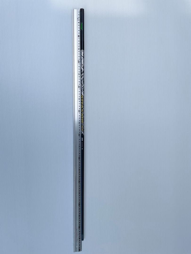 ブリヂストン ハイブリッド B2HT 5H