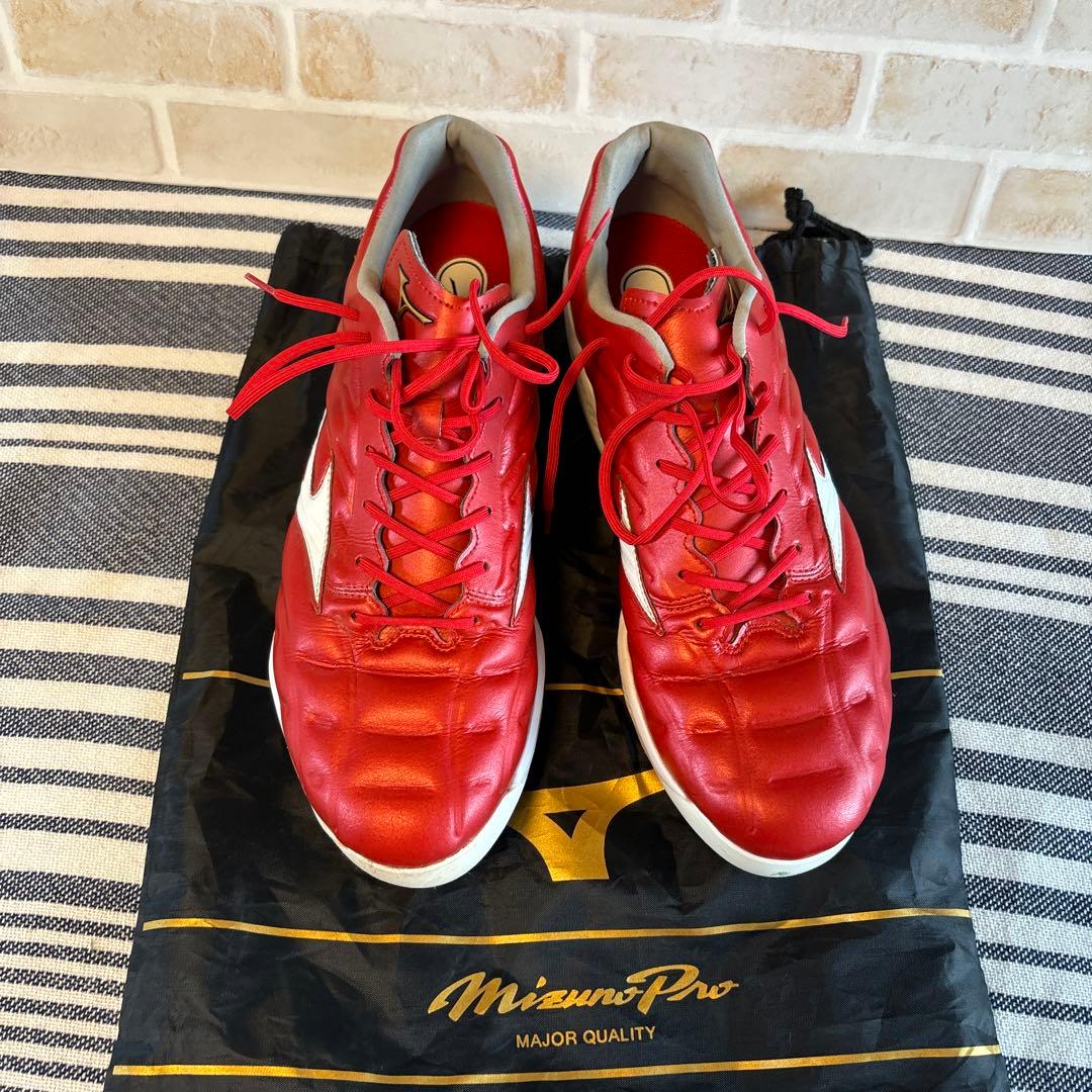 野球用　スパイク