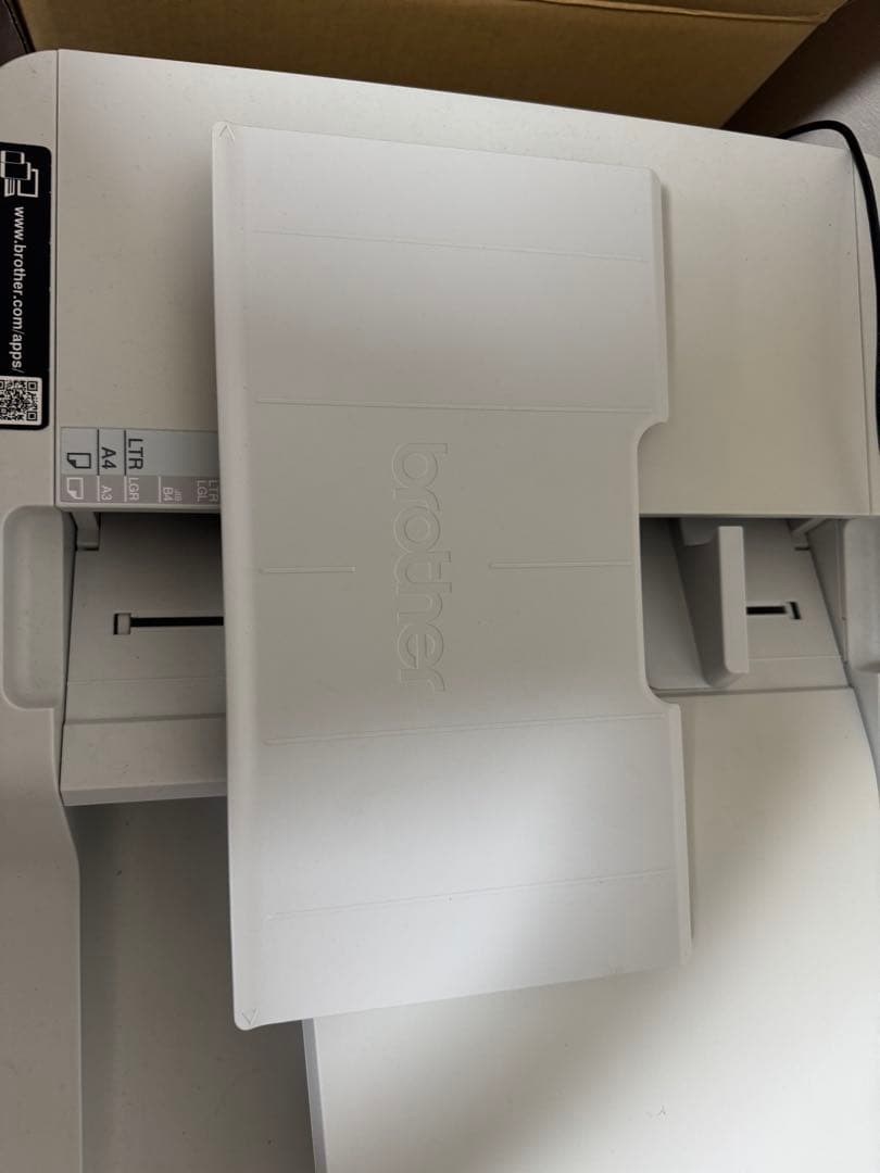 【訳アリ】brother MFC-J6983CDW