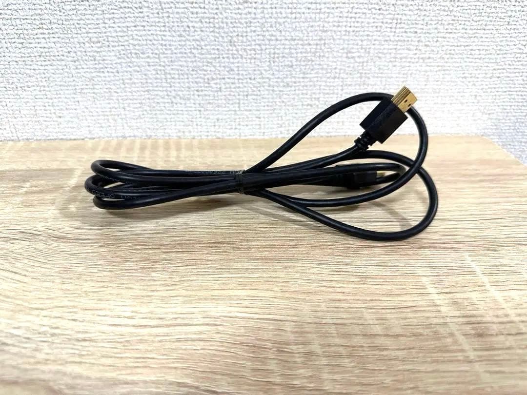 Panasonic ブルーレイディスクプレーヤー DMP-BD90 2020年製