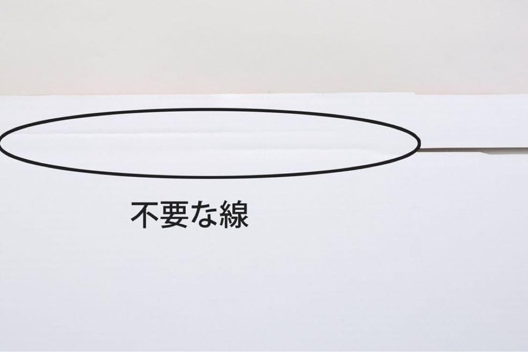 18個　46482 ストレージBOX 6個組×3セット