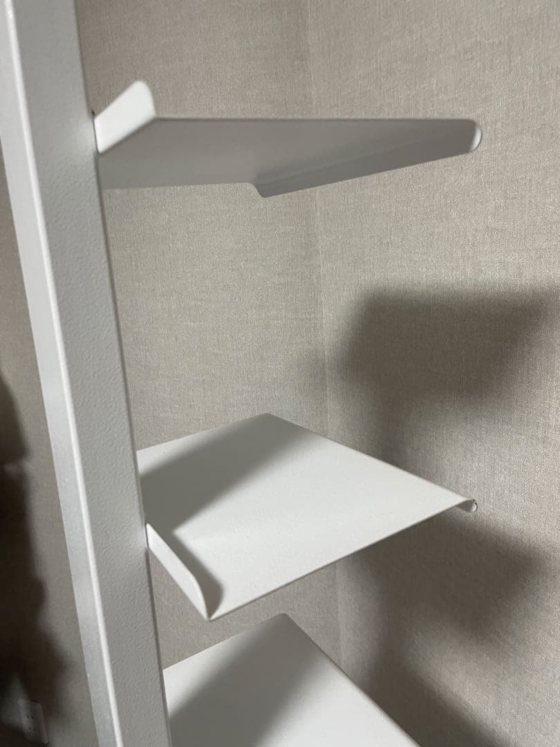 DOTTUS（ドッタス社） Tower6 タワー6 ブックシェルフ