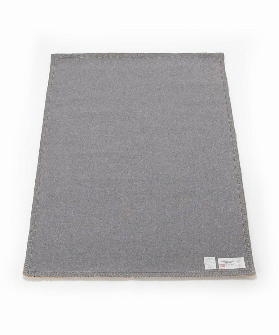 さーんJORNAL STANDARD FURNITURE ボニラグ