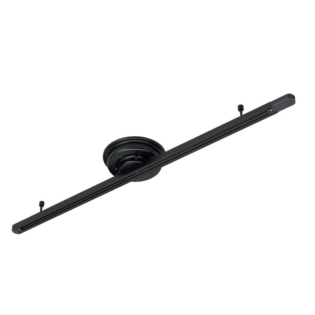 l*2様 スポットライトx2 と ダクトレールのセット｜TIC