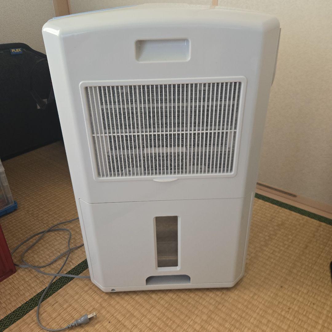 コロナ　どこでもクーラー　2023年製