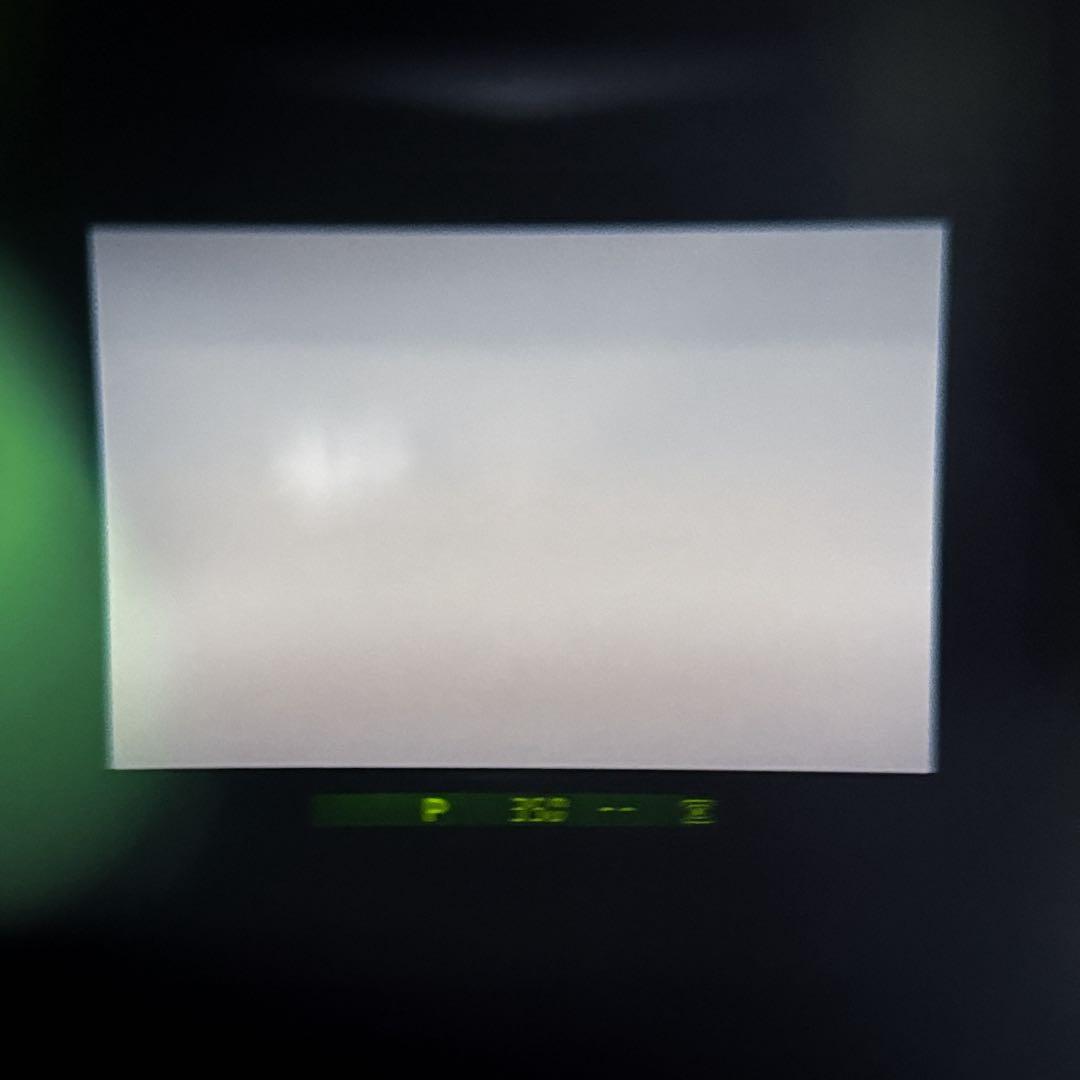 佐藤茂夫MINOLTA 9Xi 完動品