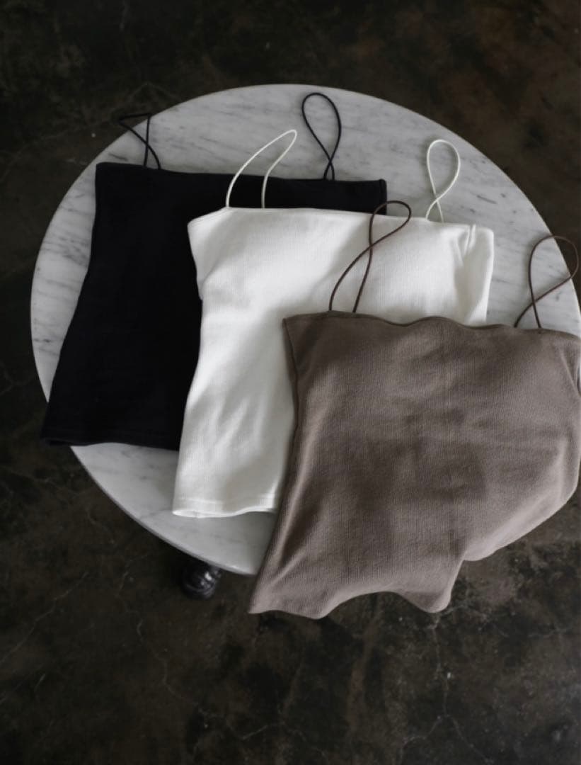 plageプラージュ 、カトリーントーキョー2点おまとめ