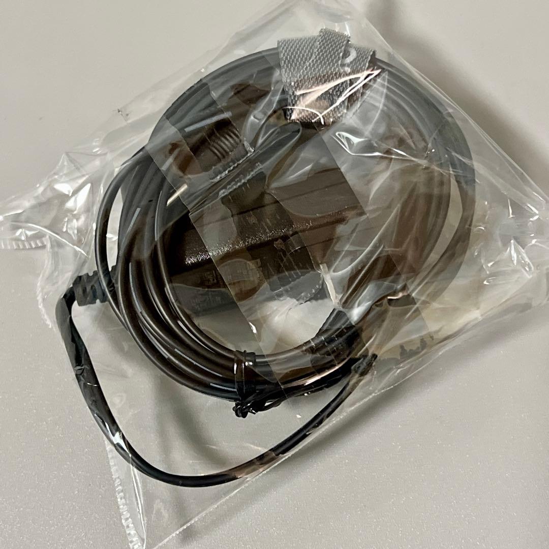 ジャブラ Engage 65 Stereo ステレオ ワイヤレスヘッドセット