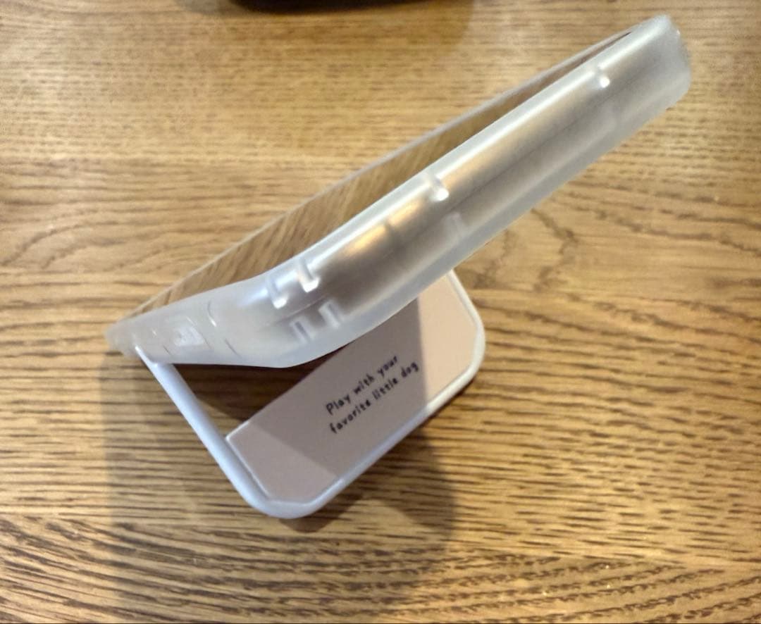 Apple iPhone XS ゴールド 本体 256GB ケース付き