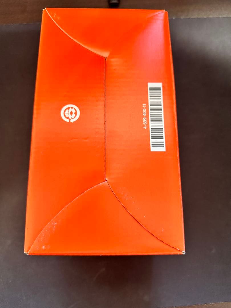 【k】SONYFE 24-105mm F4 G OSS SEL24105G