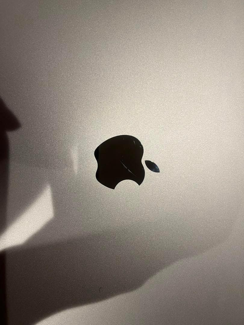 13インチ MacBookAir 256GB SSD マックブックエアー