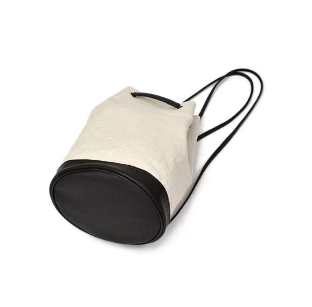 Cisei 1255 BG/LD POOL BAG-XS ドローストリングバッグ