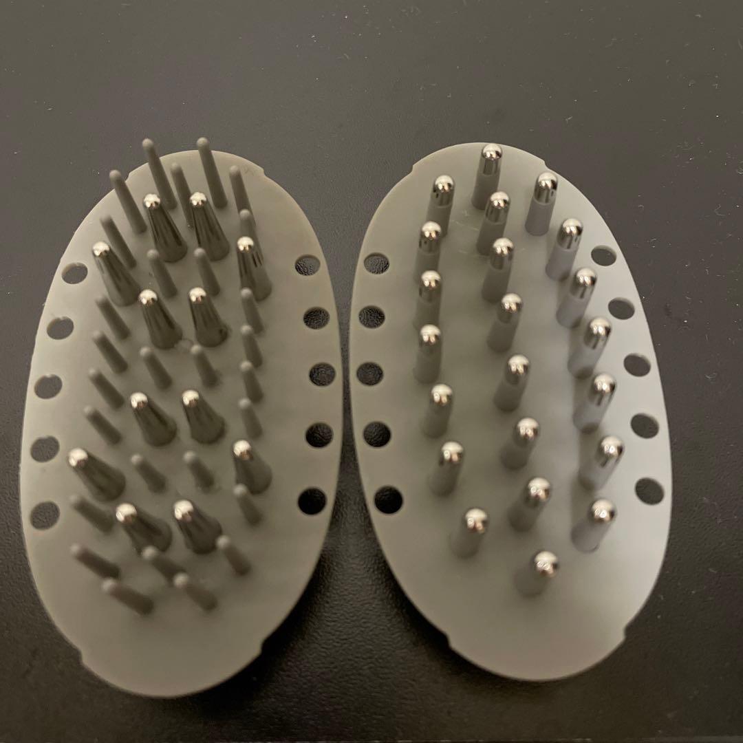 ヤーマン スカルプリフト アクティブ プラス