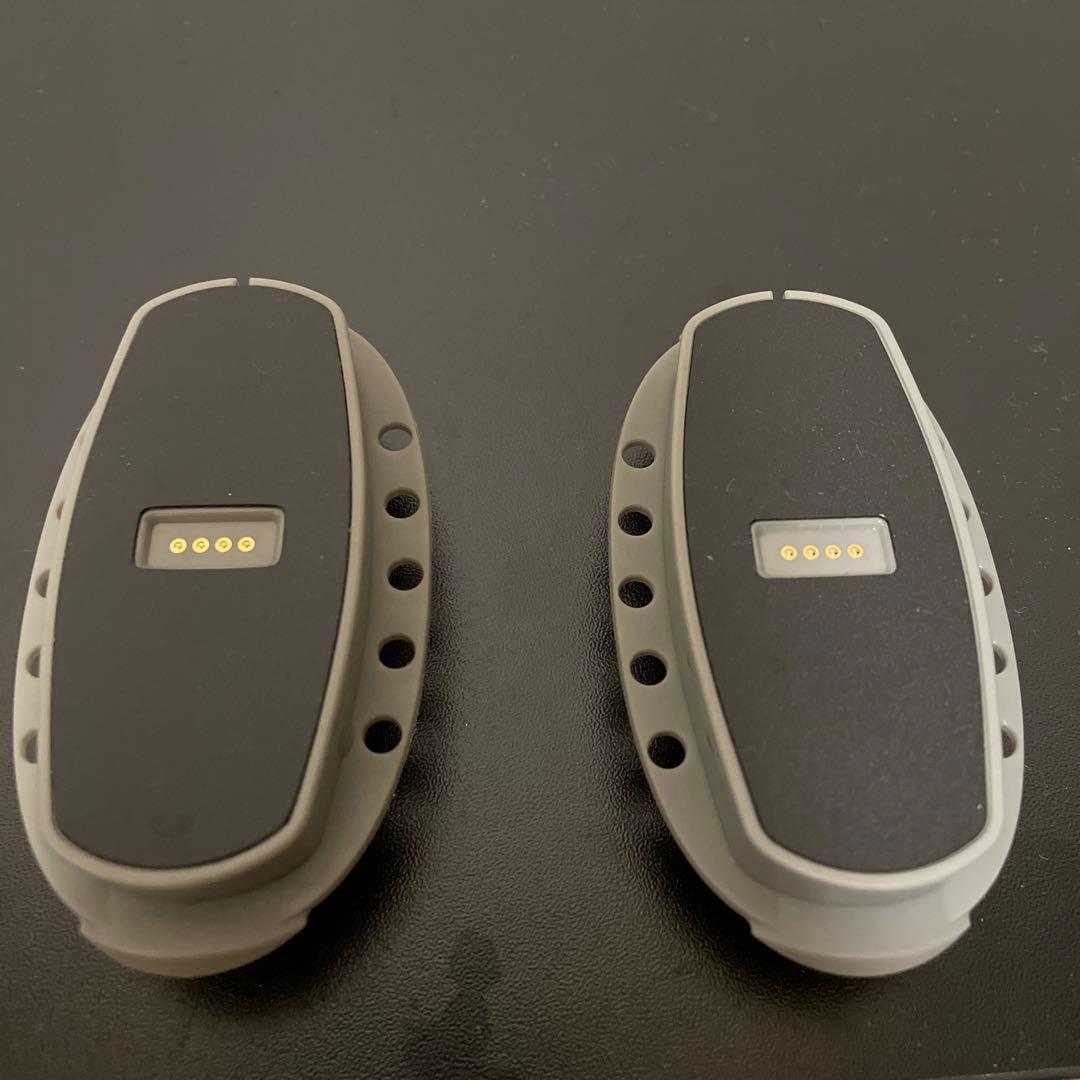 ヤーマン スカルプリフト アクティブ プラス