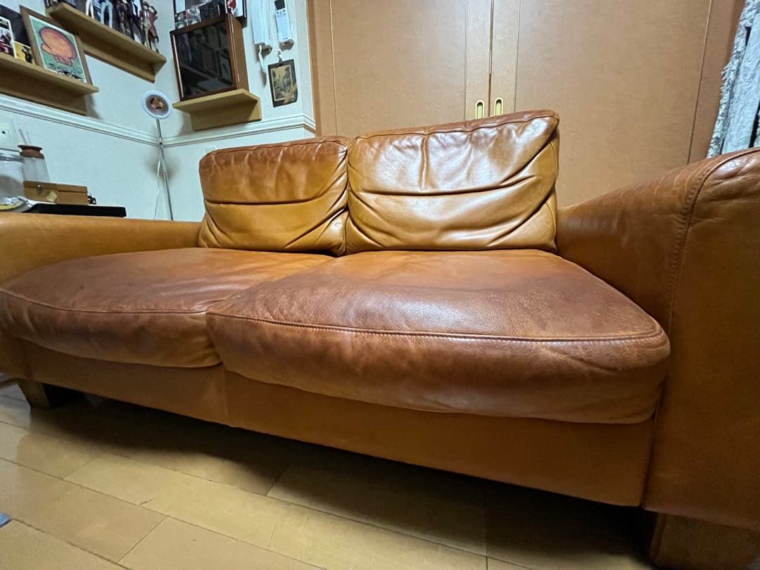 【専用】アパレル倉庫　プロフィール確認必須⚠️様