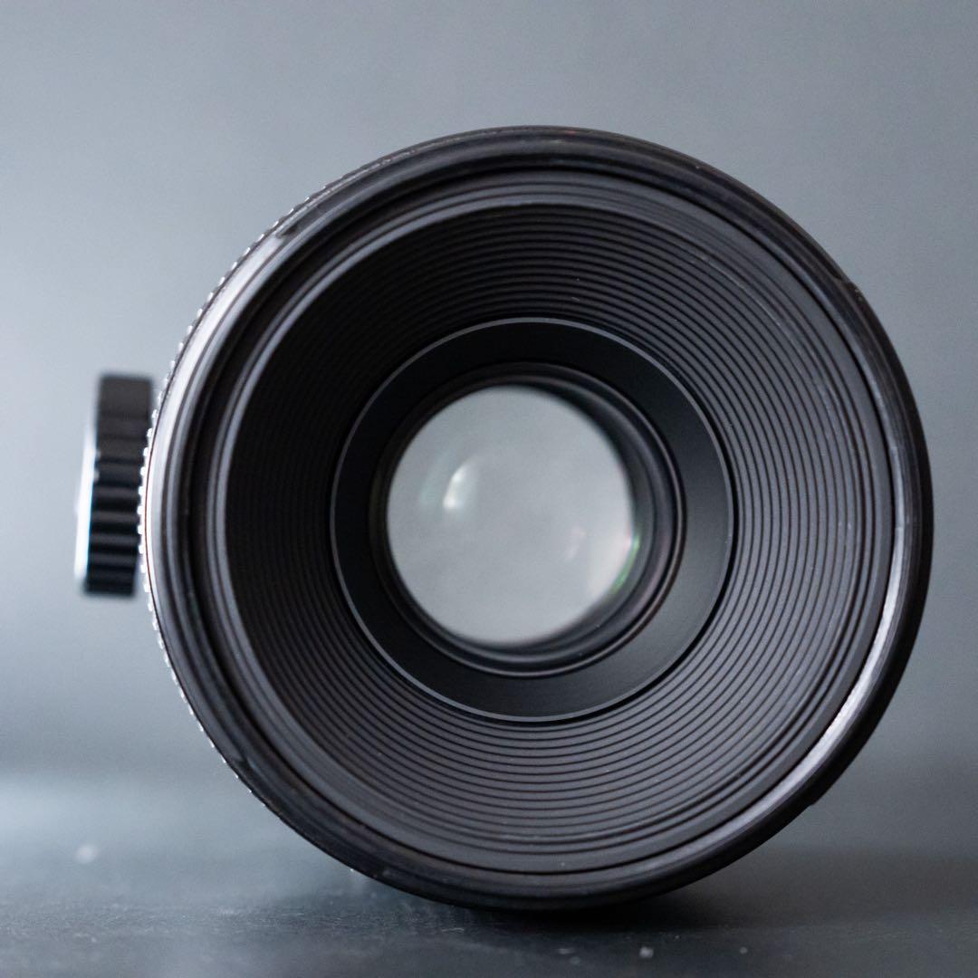 キヤノン Canon TS-E 90mm f2.8 L Macro