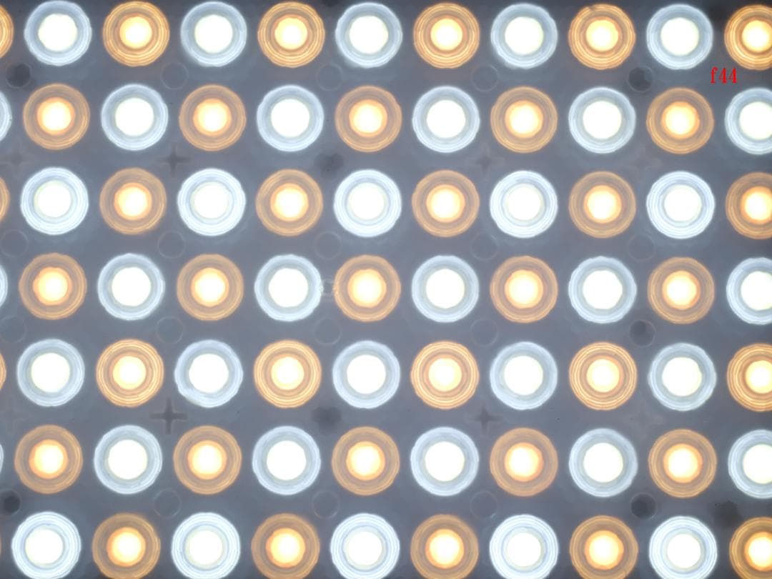 キヤノン Canon TS-E 90mm f2.8 L Macro