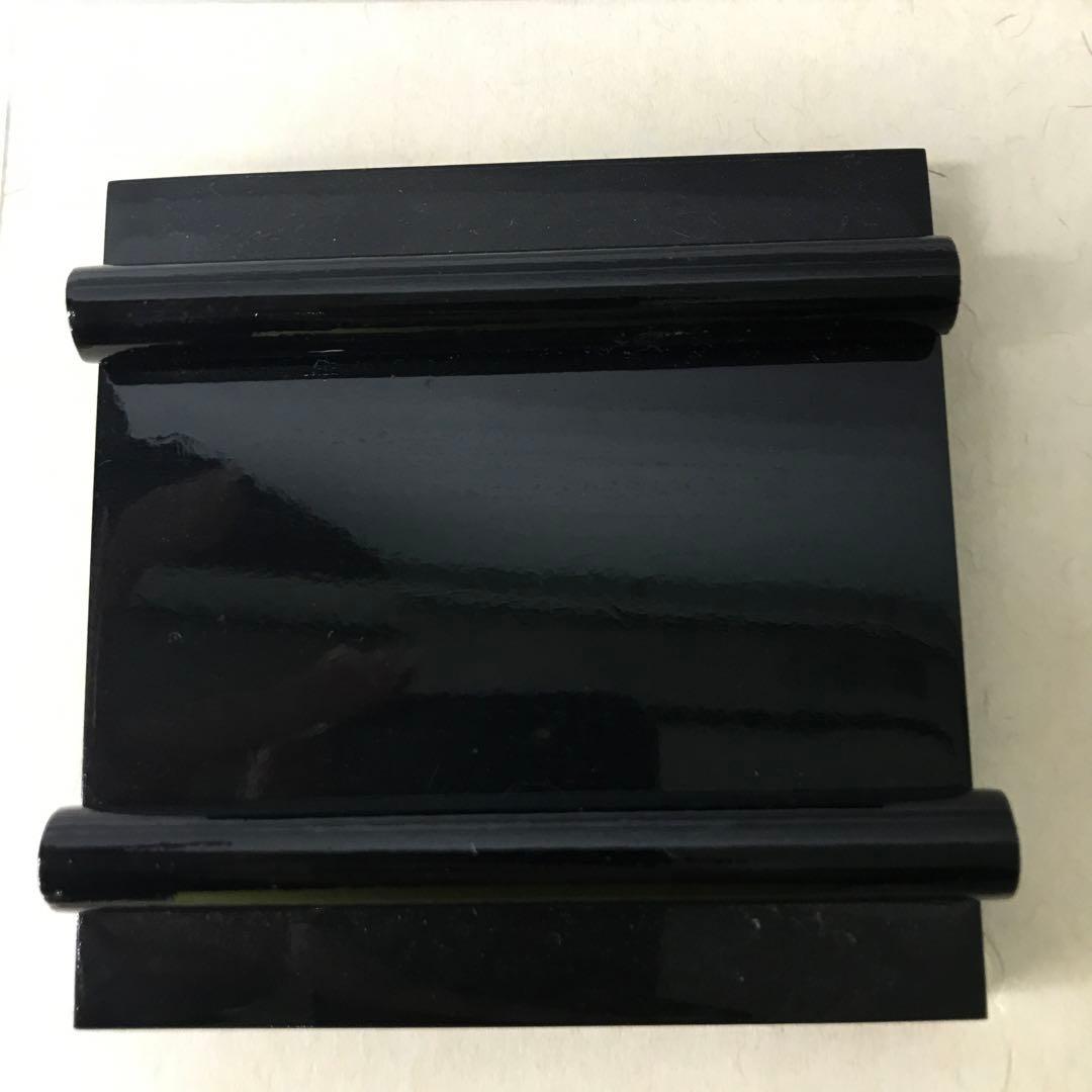 ちりめん細工 和風飾り物 セット　12点　一年中