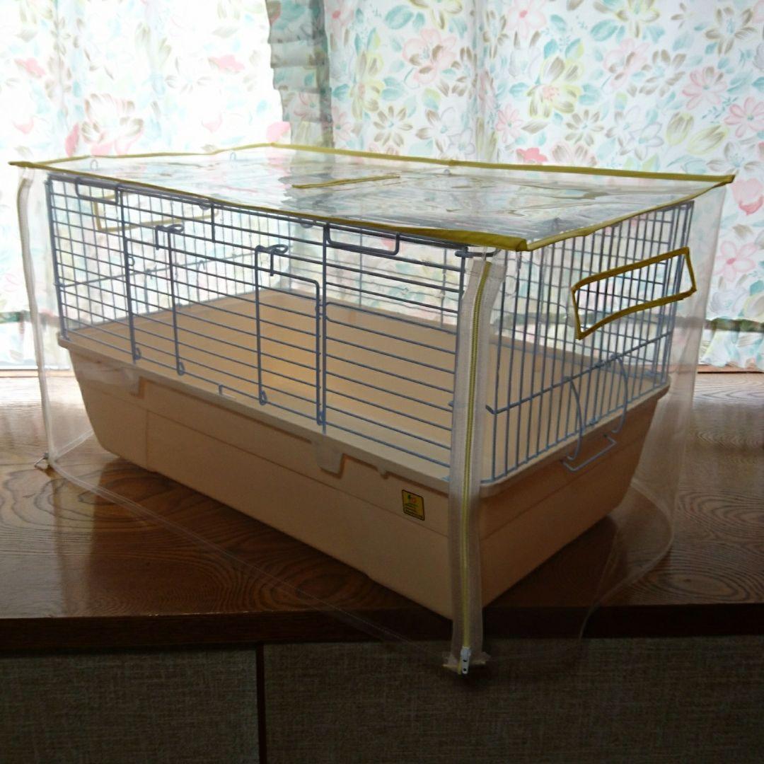 三晃商会 SANKO C201 シャトルマルチ R60　保温カバー付き